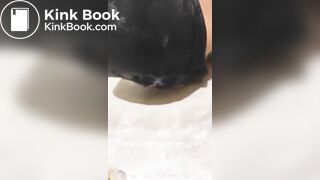 Chinese femdom - video 19