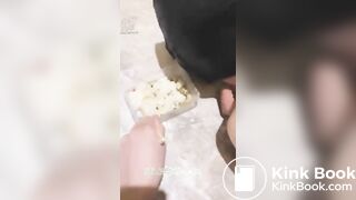 Chinese femdom - video 19