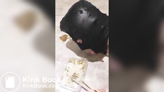 Chinese femdom - video 19