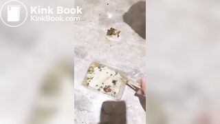 Chinese femdom - video 19