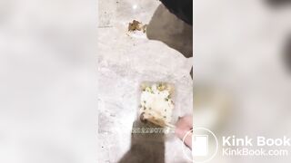 Chinese femdom - video 19