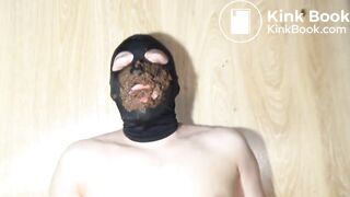 Mistress and slave - video 3
