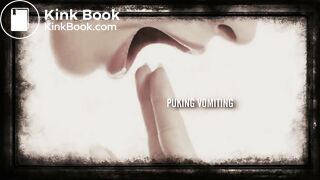 Mistress and slave - video 3