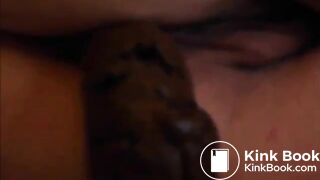 Thick Package Delivery