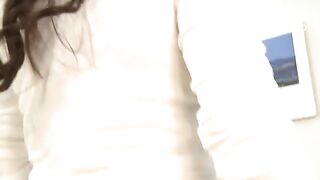 fart accident - video 2