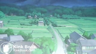 夜勤病棟 Kranke 七瀬恋