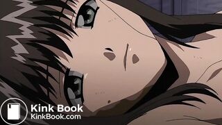 夜勤病棟 Kranke 七瀬恋