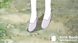 夜勤病棟 Kranke 七瀬恋