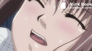 夜勤病棟 Kranke 七瀬恋