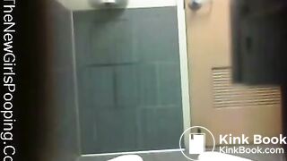 Public shit - video 3