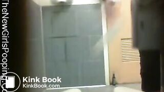 Public shit - video 3