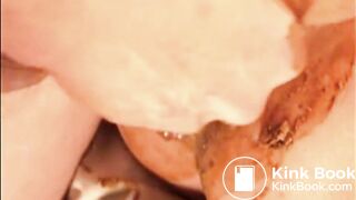 BEST SCAT COMPILATION