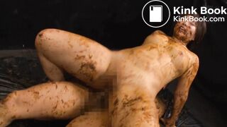 PrivateScatVid23 - Part 2/2