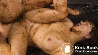 PrivateScatVid23 - Part 2/2