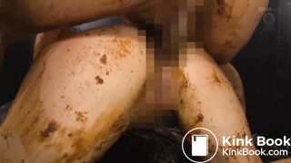 PrivateScatVid23 - Part 2/2