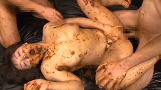 PrivateScatVid23 - Part 1/2