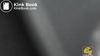 Japanese girls taking emergency shits in public - video 2