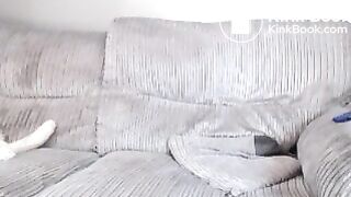 Summer_Fox show , Lana Huckaby, Milf , babestation, Heels