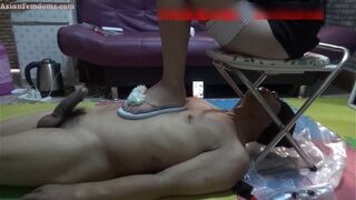 Delicious meal - video 2