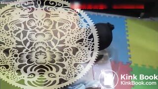 Delicious meal - video 2