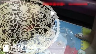 Delicious meal - video 2