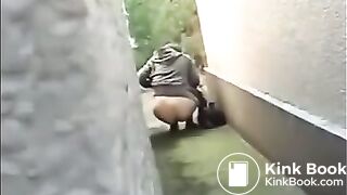 Huge pile of shit - video 10