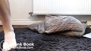 Early Summer_Fox, Lana Huckaby webcam, milf, babestation