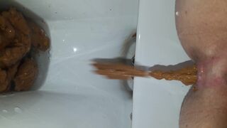 Soft shit - video 15