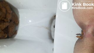 Soft shit - video 15