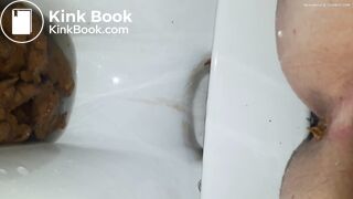 Soft shit - video 15