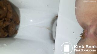 Soft shit - video 15