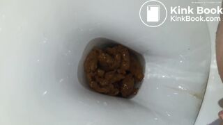 Soft shit - video 15