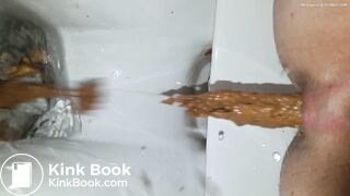 Soft shit - video 15