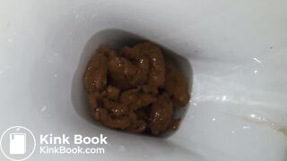 Soft shit - video 15