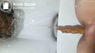 Soft shit - video 15