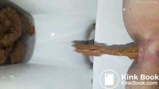 Soft shit - video 15