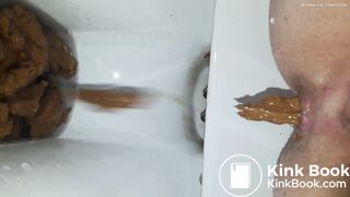 Soft shit - video 15