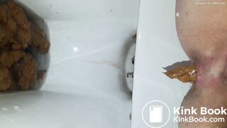 Soft shit - video 15