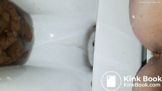 Soft shit - video 15