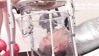 femdom scat video - video 17