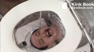 femdom scat video - video 17