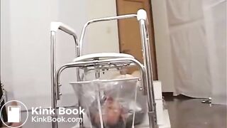 femdom scat video - video 17