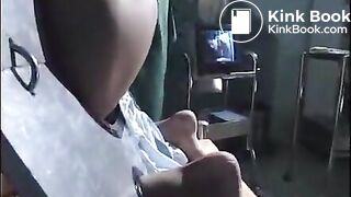 Bizarre_Enema_Clinic_9_clip01