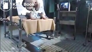 Bizarre_Enema_Clinic_9_clip01