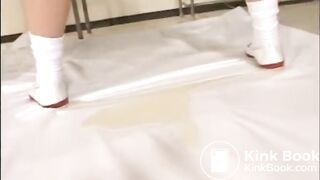 The Poo School - Full Movie