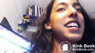 dirty anal fuck - video 9