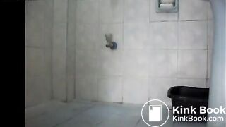 les grotes de une asiatique