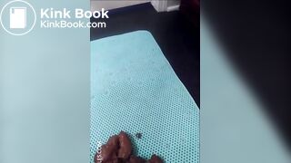 She Pulls Down Panties and Lets You Have It - Part 2