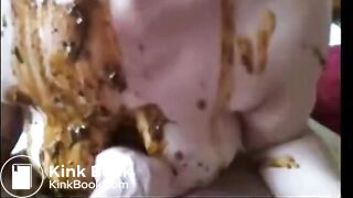 Feeding - video 7