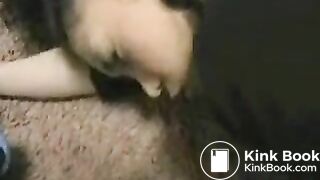 Panty Pooping - video 6